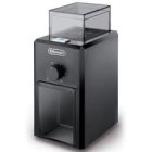 Máy xay cà phê DeLonghi KG79